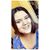 Bere Martinez's profile image