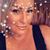 Kitty Lynn's profile image