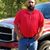 Daniel Hines's profile image