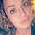 Sarah Steele's profile image