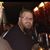 Joe Latina's profile image