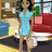 Tracy's profile image