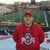 Mike Schmidt's profile image