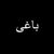 Haleem Mangrio's profile image