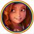 Flora Delisle's profile image