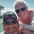 Scott Lorenzen's profile image