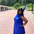 Tracie Orr's profile image