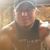 Rusty Skarin's profile image