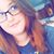 Emily Hockers's profile image