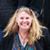 Sheryl Lynn's profile image