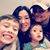 Lisa M Viernes's profile image