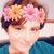 JeNell Roney's profile image