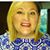 Jennifer Bucari's profile image