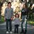 Kim Romano's profile image