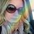 Allison Newsom Cornwell's profile image