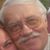 Ron Bozman's profile image