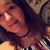Amanda Rose Bullard's profile image