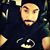 Sukhi Pardhan's profile image