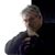Steve Bohne's profile image