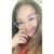 Ashleigh Licona-Sechi's profile image