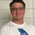 John Webber's profile image
