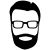 Félix David Mejía Mejía's profile image
