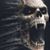 Wayne Lapp's profile image