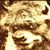 Henry Lee's profile image