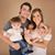 Lesley Nicole Casper's profile image