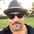 Carl Nappa's profile image