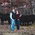 Molly Wright Clark review for 5-Star Towing and Recovery By Greenland Auto Salvage, Inc.
