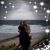 Stephanie Leonard's profile image