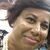 Tammi Jackson's profile image