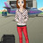 Hermione89's profile image