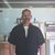 Anastasios Patellis's profile image