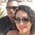 Diane Esparza's profile image