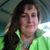 Kerry Gough's profile image