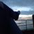 Dawn Marie's profile image