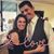 Amber Ortega's profile image