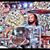 James Hairston's profile image