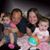 Julie Ann Caputy Caizza's profile image