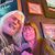 Jim L Mounteer's profile image