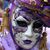 Pamela R. Hunter-Dyresen's profile image