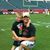 Timothy Egan's profile image