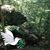 Dee Pendygraft's profile image