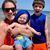 Sarah Catron's profile image