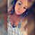 Sunyana Wilson's profile image