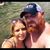 Corey Emlin's profile image