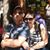 Josefina Munoz's profile image