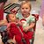 Rhonda Garrene Hall's profile image